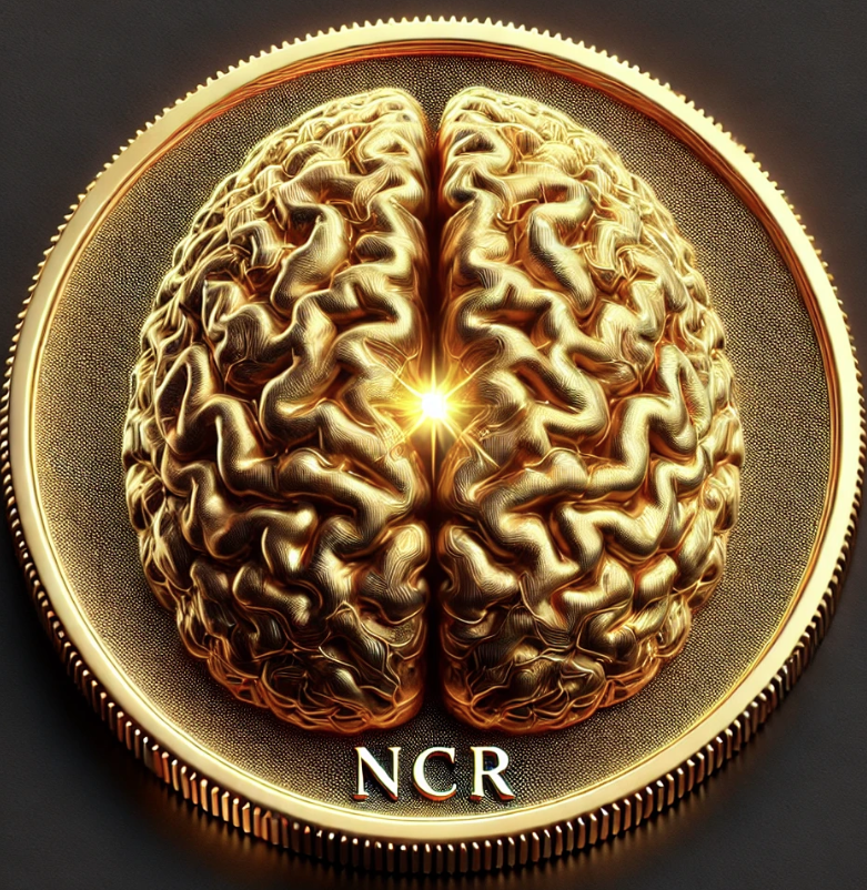 2 Pcs Mens Suits Classic Fit