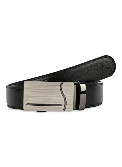 Fancy Belt